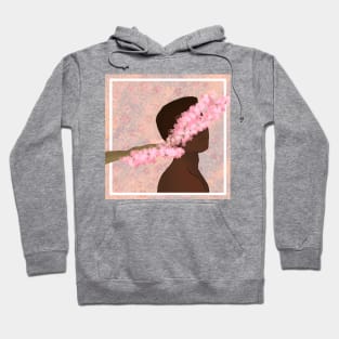 Spring Days Hoodie